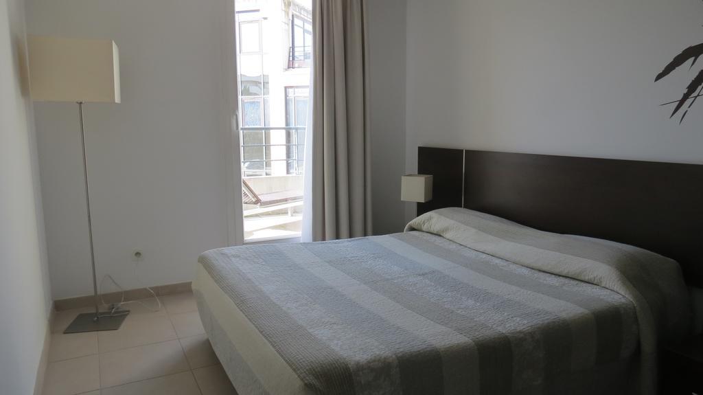 Residence Services Calypso Calanques Plage มาร์กเซย ภายนอก รูปภาพ