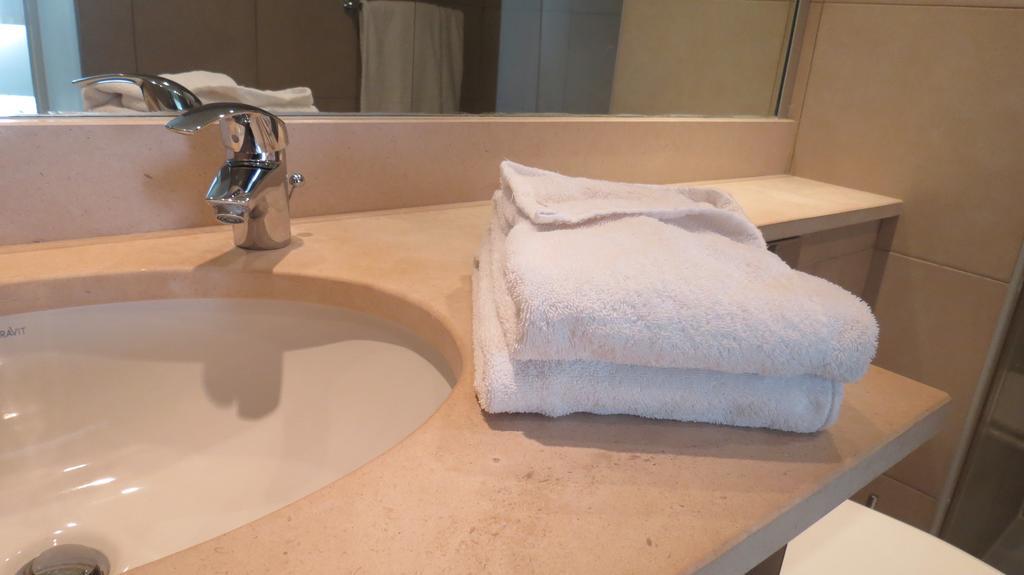 Residence Services Calypso Calanques Plage มาร์กเซย ห้อง รูปภาพ