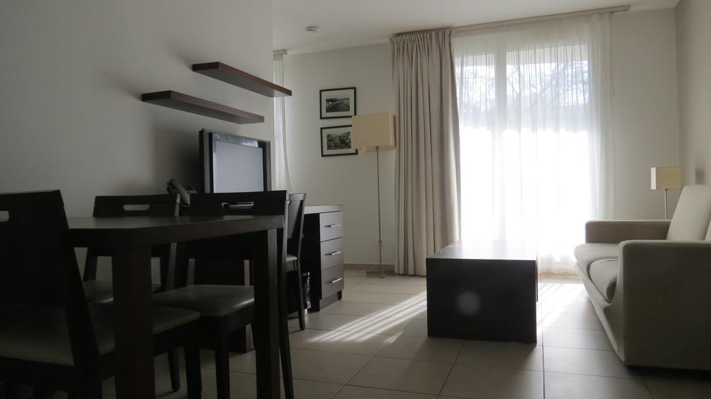 Residence Services Calypso Calanques Plage มาร์กเซย ภายนอก รูปภาพ