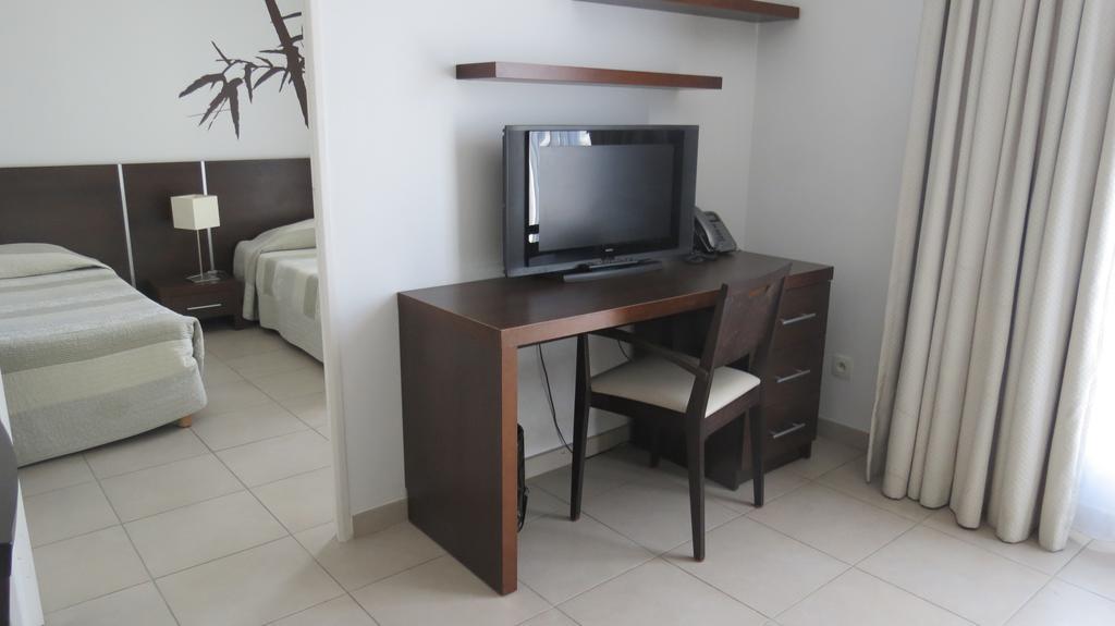 Residence Services Calypso Calanques Plage มาร์กเซย ภายนอก รูปภาพ