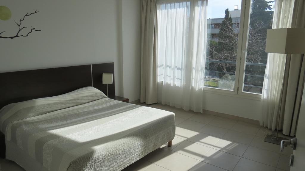 Residence Services Calypso Calanques Plage มาร์กเซย ภายนอก รูปภาพ