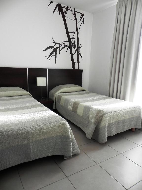 Residence Services Calypso Calanques Plage มาร์กเซย ห้อง รูปภาพ