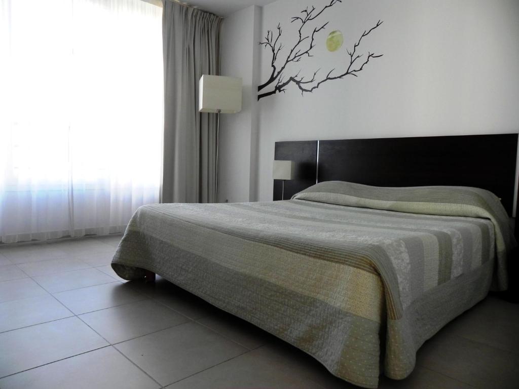 Residence Services Calypso Calanques Plage มาร์กเซย ห้อง รูปภาพ
