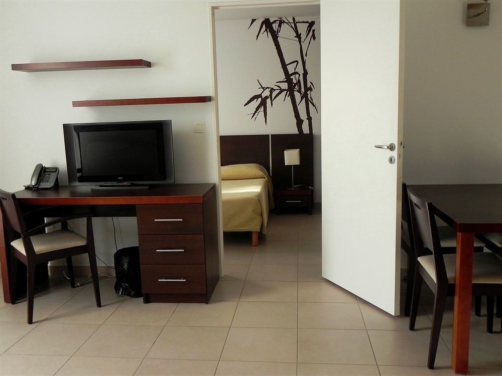 Residence Services Calypso Calanques Plage มาร์กเซย ภายนอก รูปภาพ
