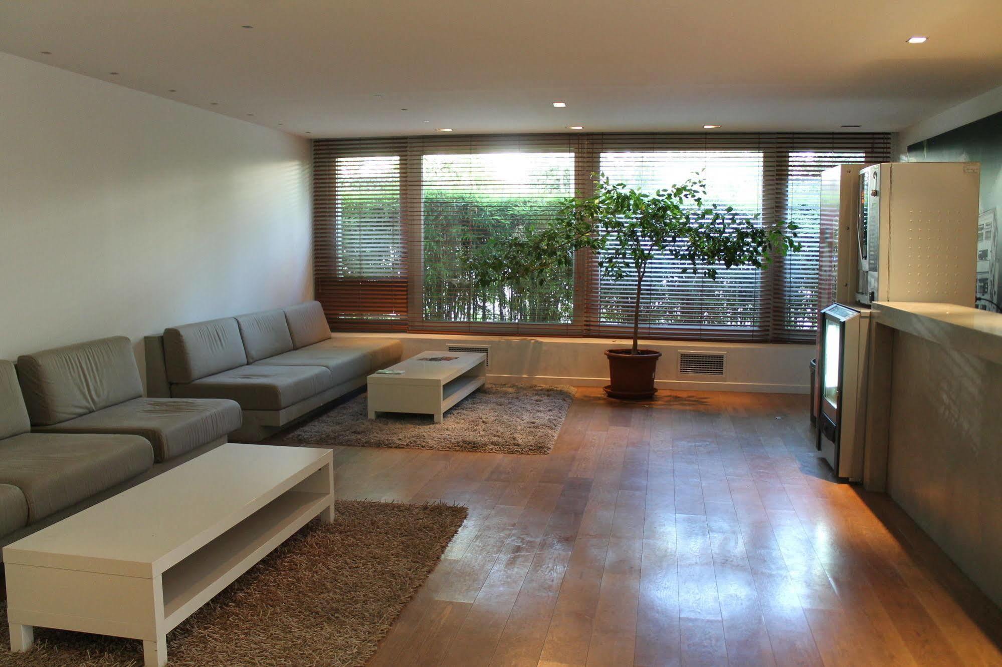 Residence Services Calypso Calanques Plage มาร์กเซย ภายนอก รูปภาพ