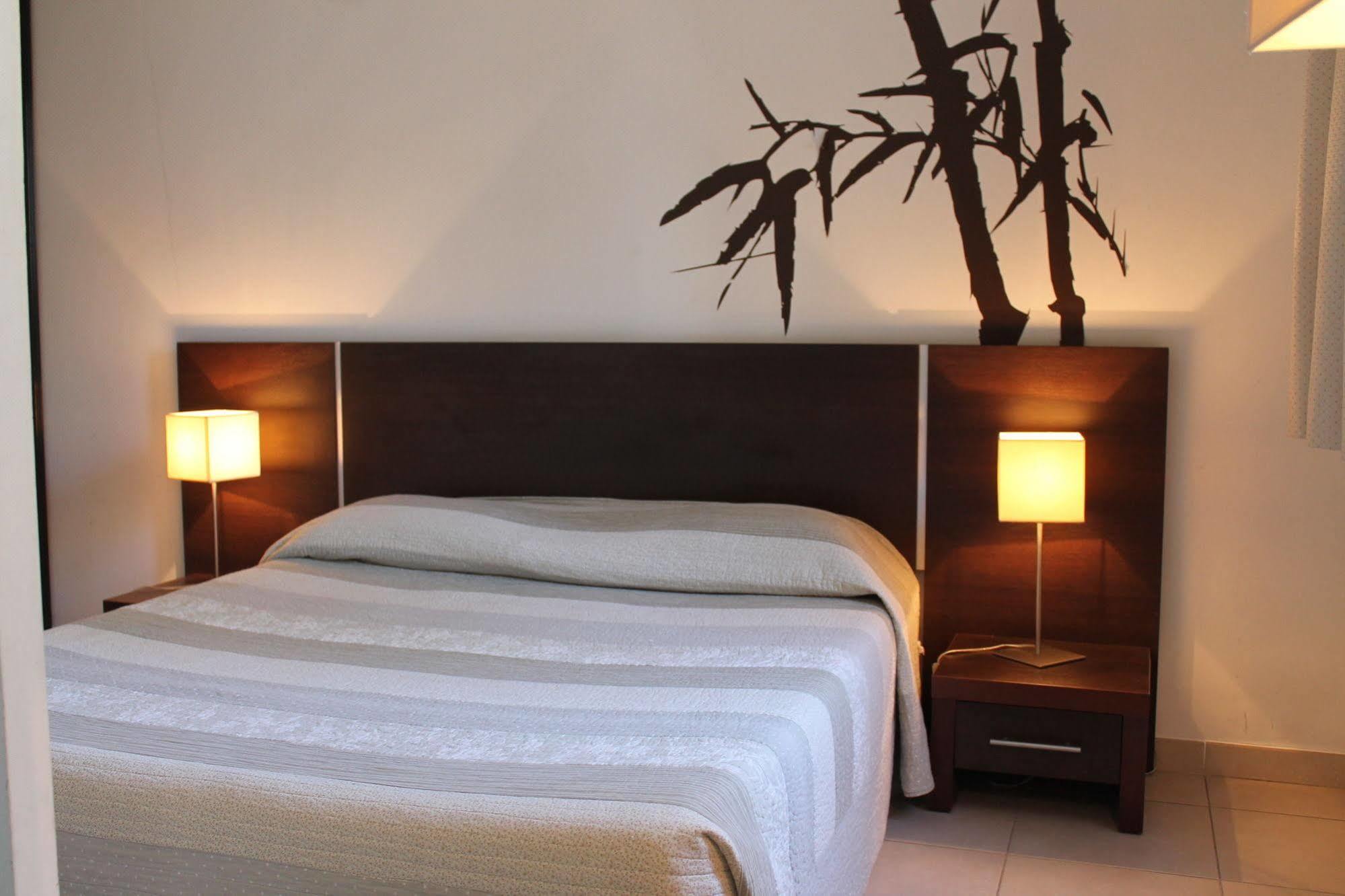 Residence Services Calypso Calanques Plage มาร์กเซย ภายนอก รูปภาพ
