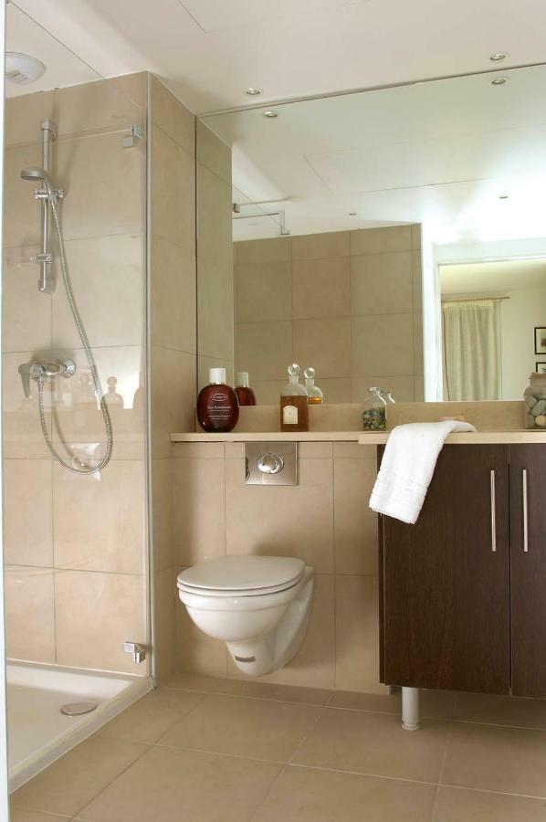 Residence Services Calypso Calanques Plage มาร์กเซย ภายนอก รูปภาพ